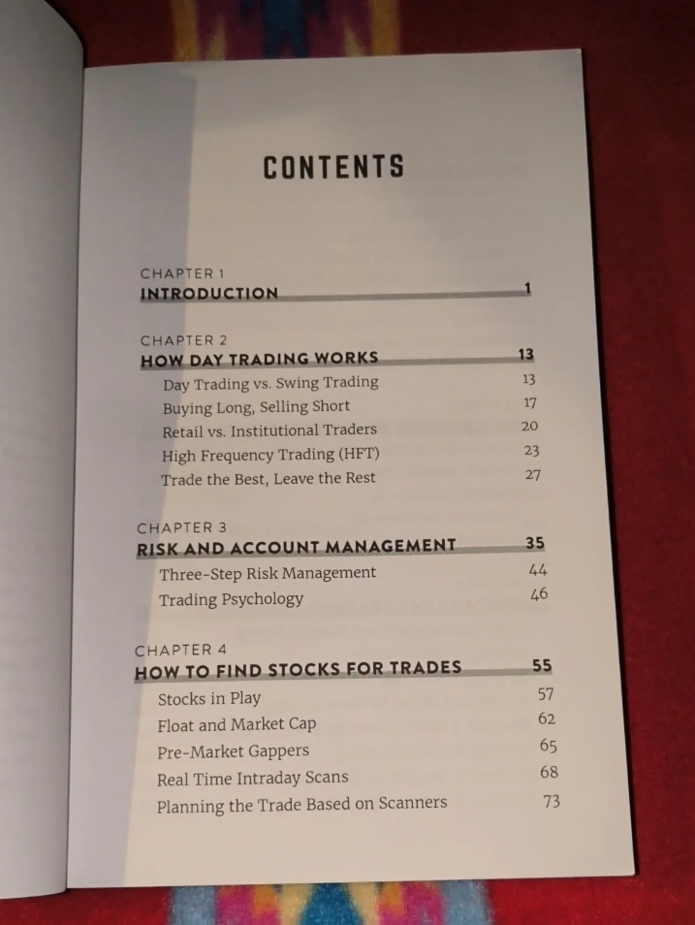 CreateSpace Independent Publishing Platform andrew aziz